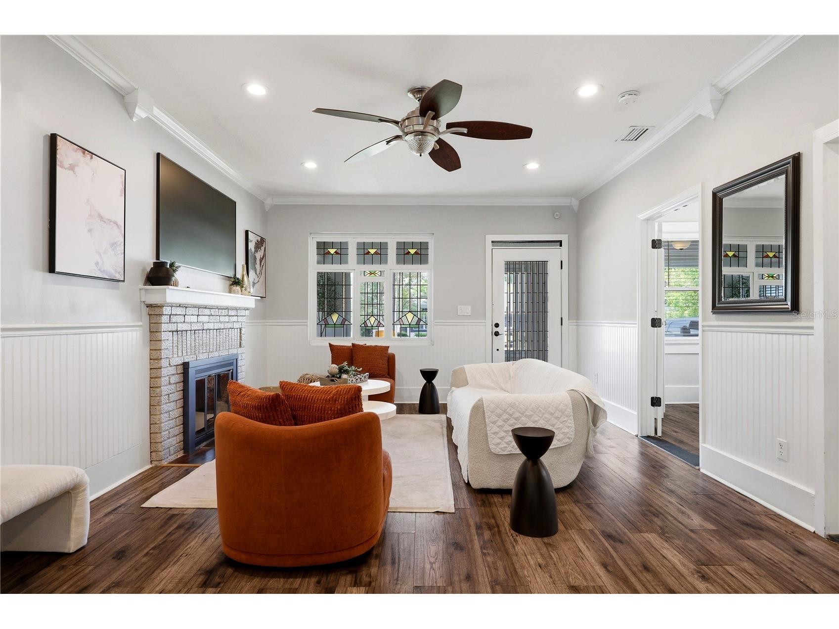 709 W Peninsular Street Tampa FL 33603 TB8517767 image9