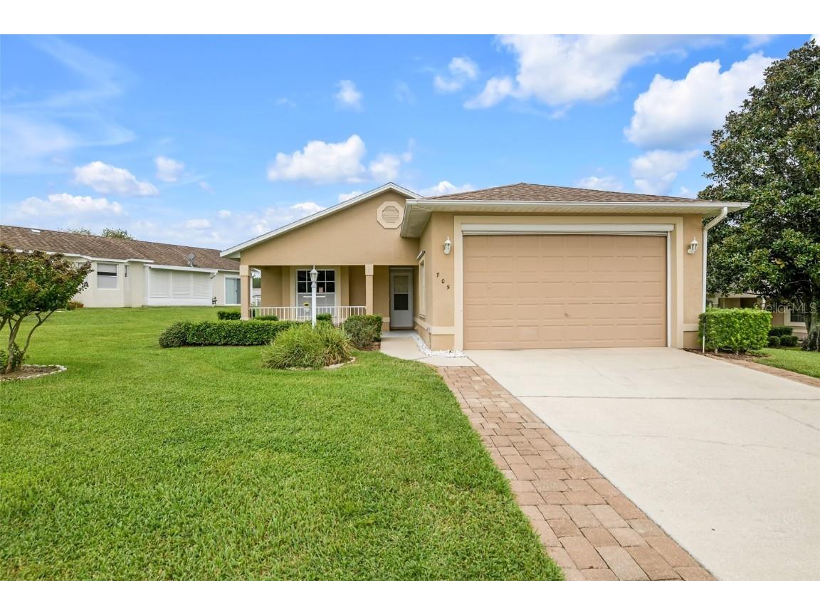 709 W Toucan Loop Hernando FL 34442 OM666155 image1