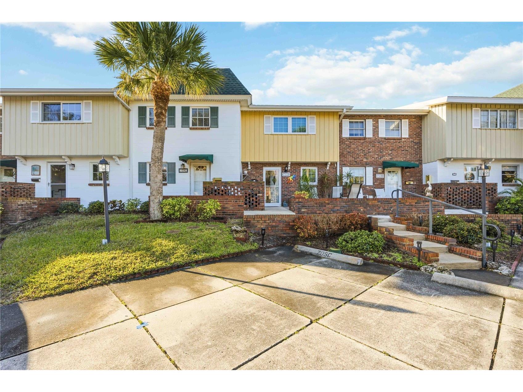 709 W Venice Avenue #709C Venice FL 34285 N6142987 image1