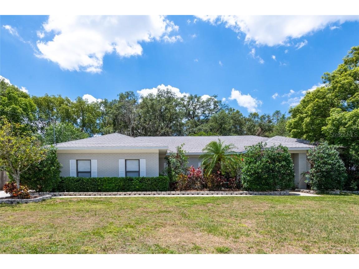 709 Westwood Lane Brandon FL 33511 U8243307 image1