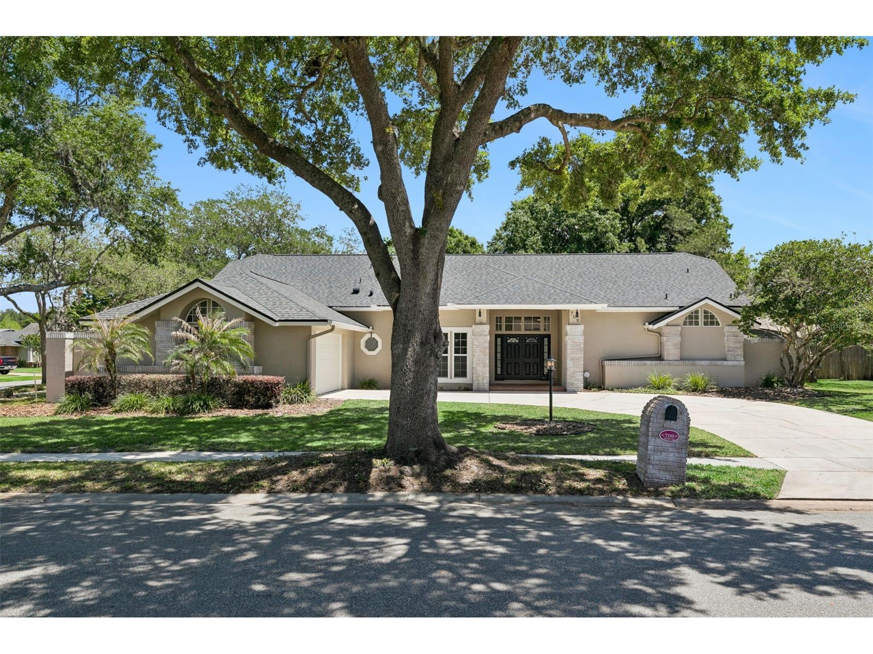 709 Windwillow Circle Winter Springs FL 32708 O6399823 image1
