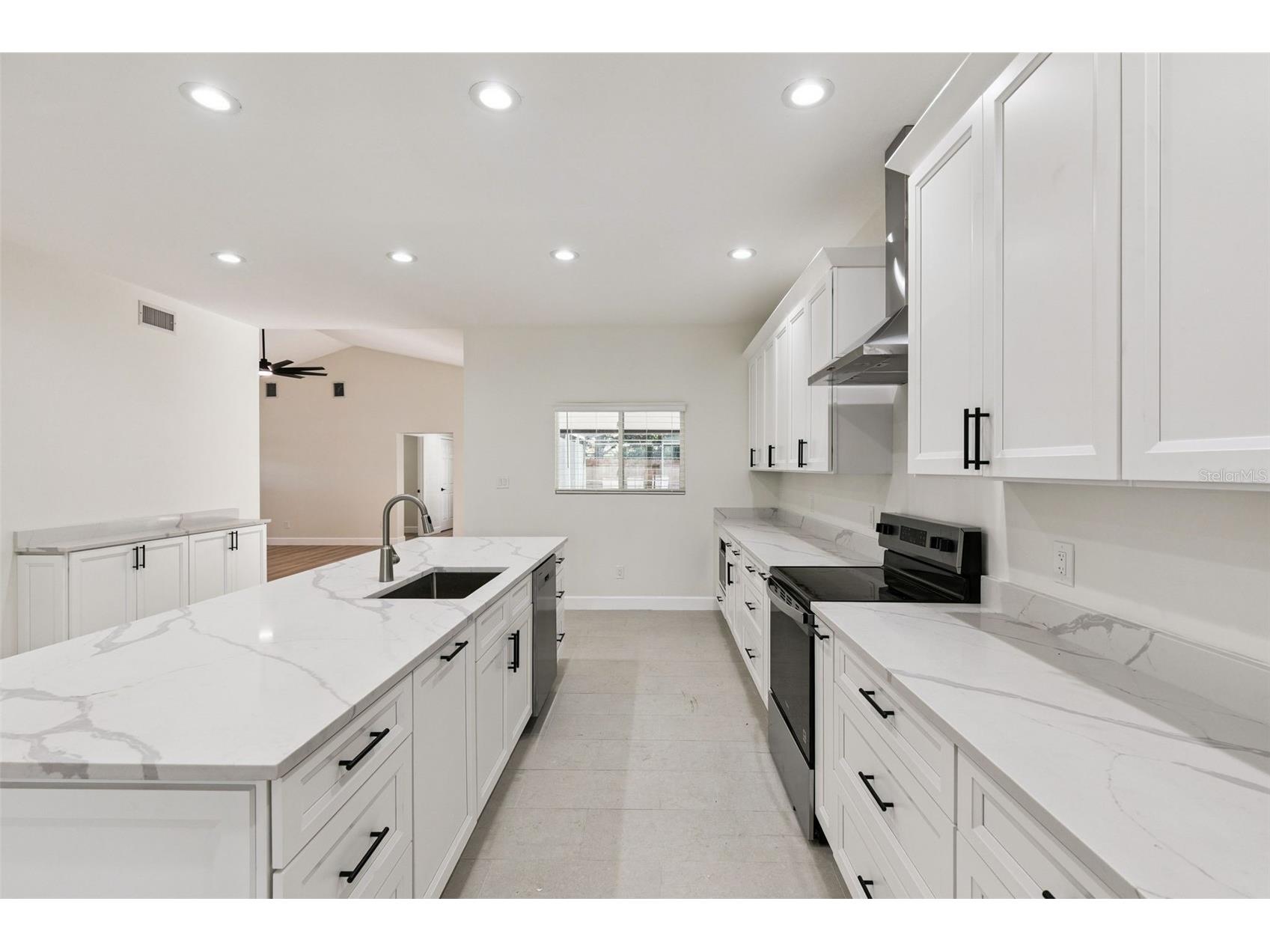 709 Windwillow Circle Winter Springs FL 32708 O6399823 image10