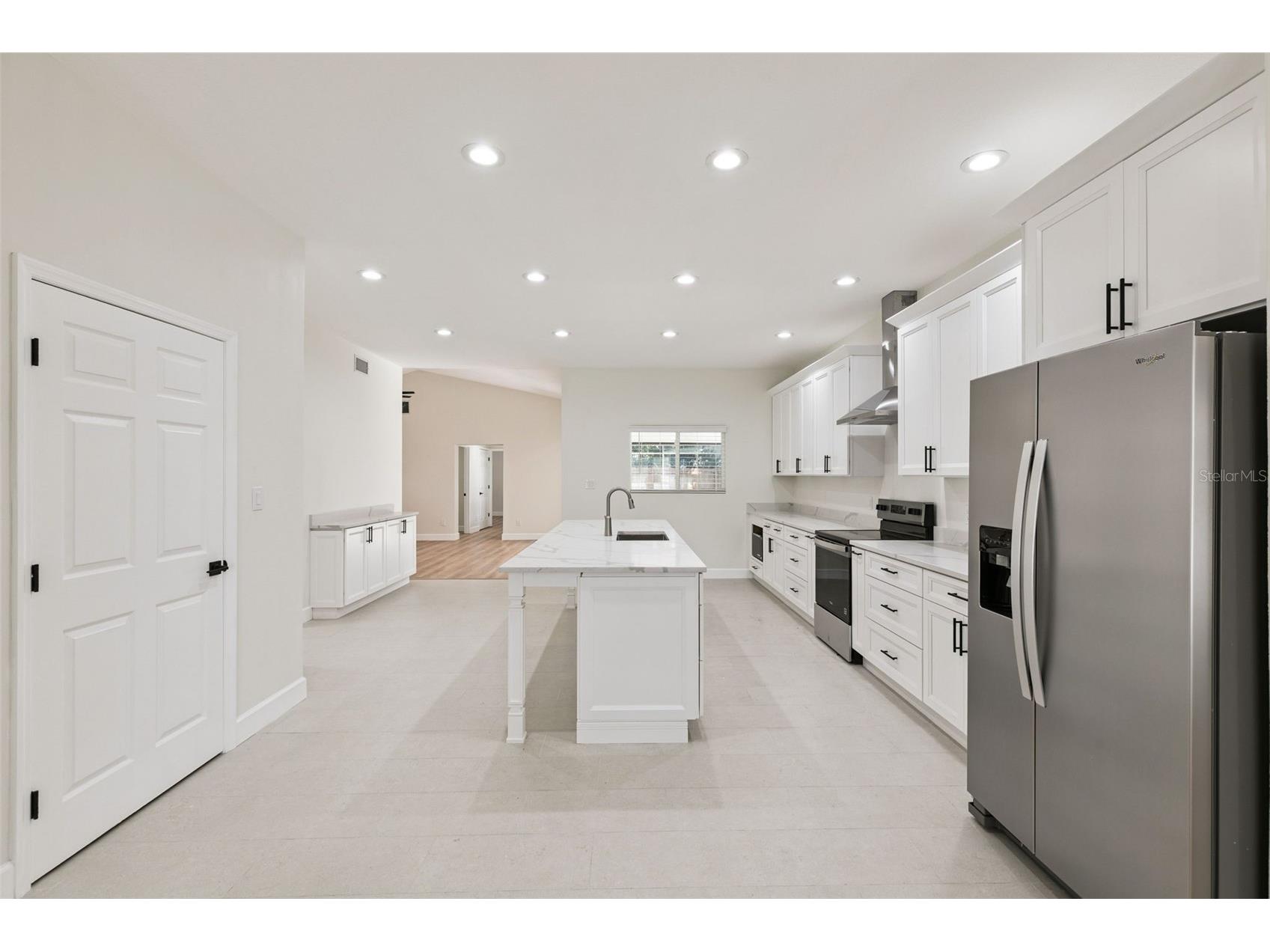 709 Windwillow Circle Winter Springs FL 32708 O6399823 image11