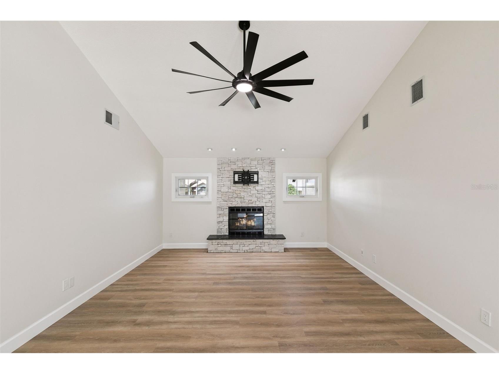 709 Windwillow Circle Winter Springs FL 32708 O6399823 image12