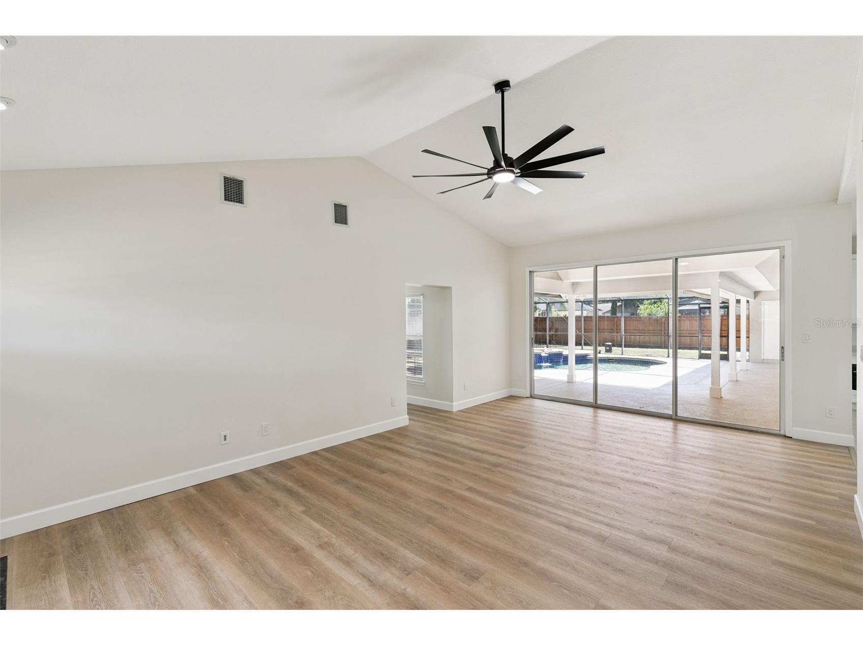 709 Windwillow Circle Winter Springs FL 32708 O6399823 image13