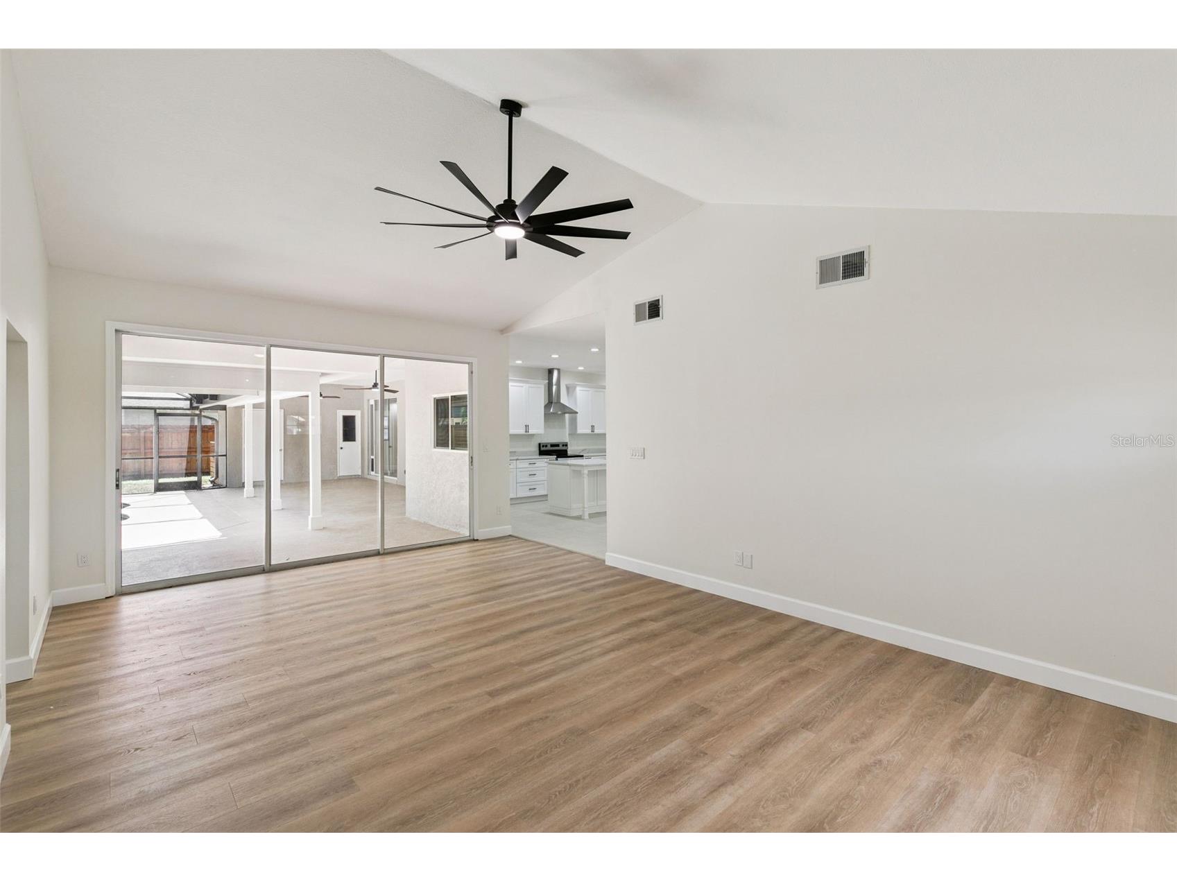 709 Windwillow Circle Winter Springs FL 32708 O6399823 image14