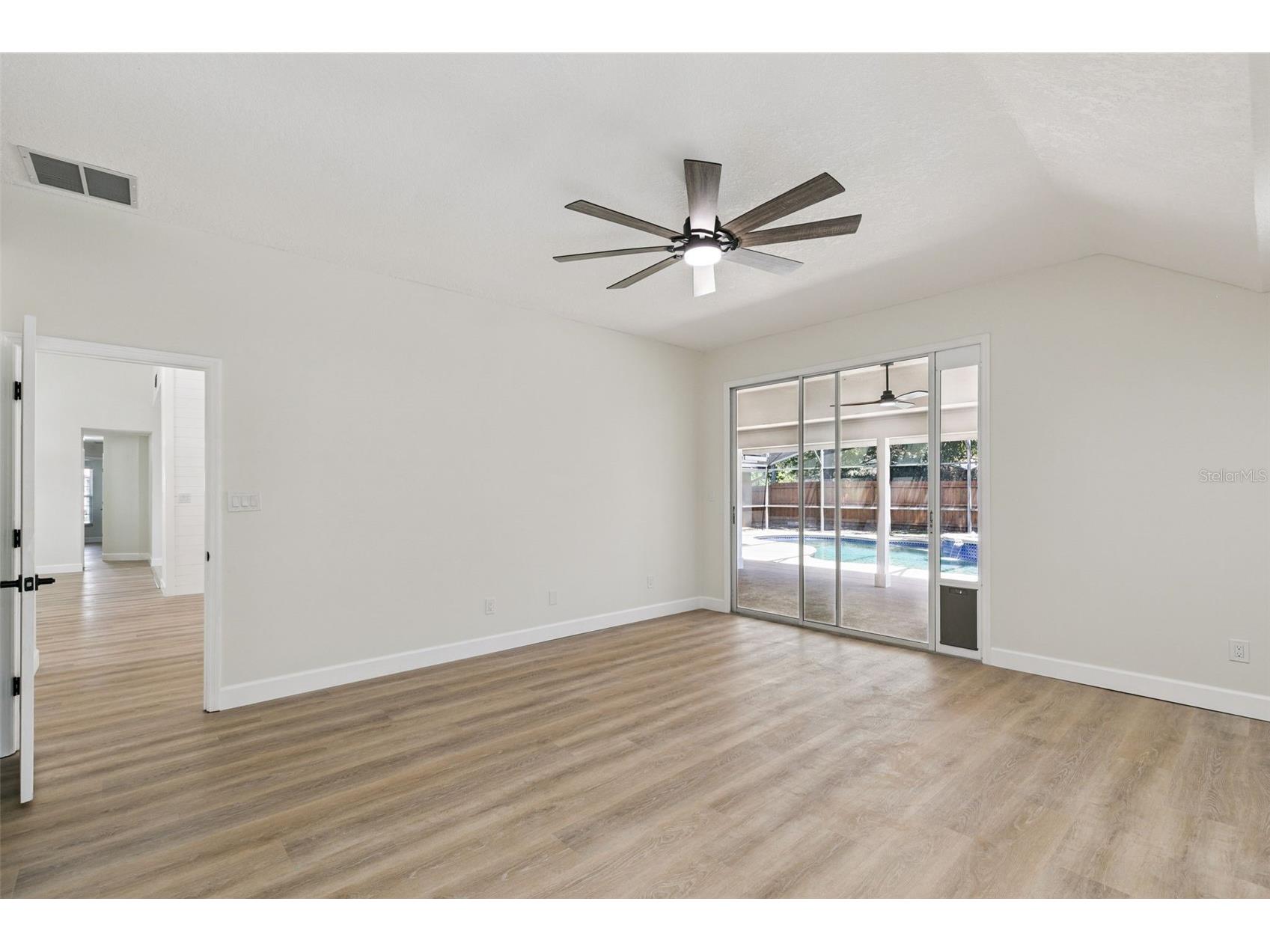709 Windwillow Circle Winter Springs FL 32708 O6399823 image15