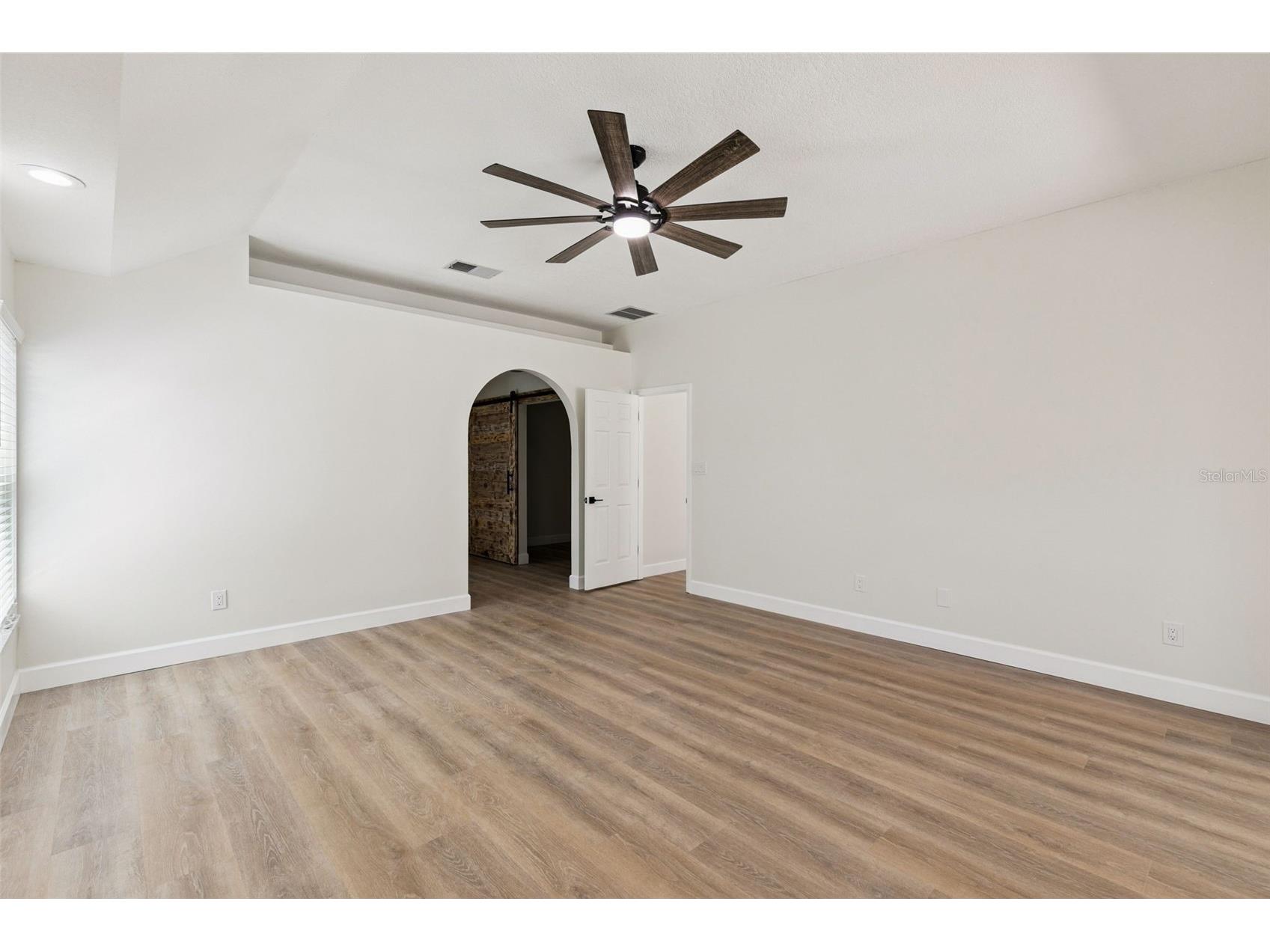 709 Windwillow Circle Winter Springs FL 32708 O6399823 image16