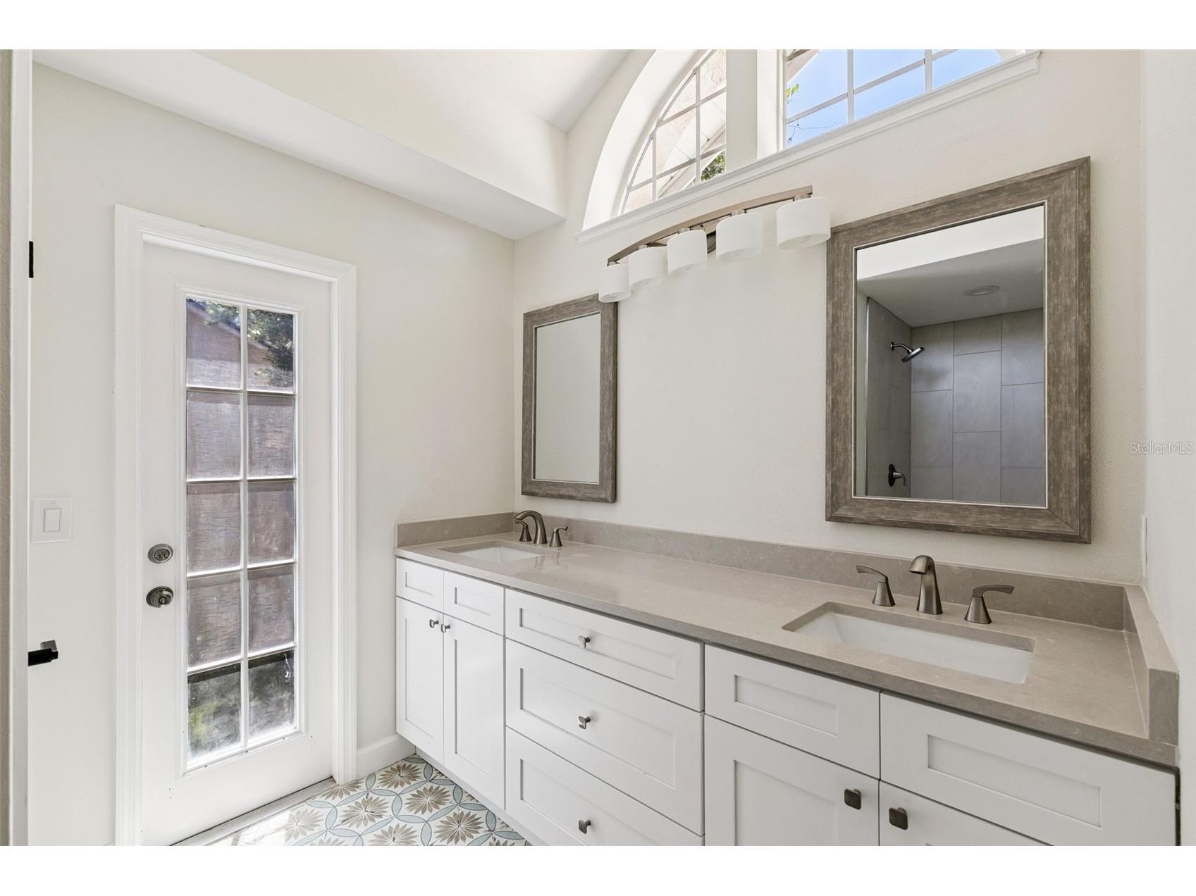 709 Windwillow Circle Winter Springs FL 32708 O6399823 image18