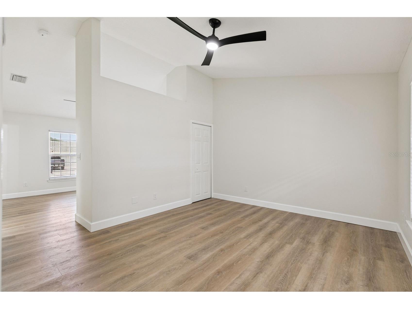 709 Windwillow Circle Winter Springs FL 32708 O6399823 image19