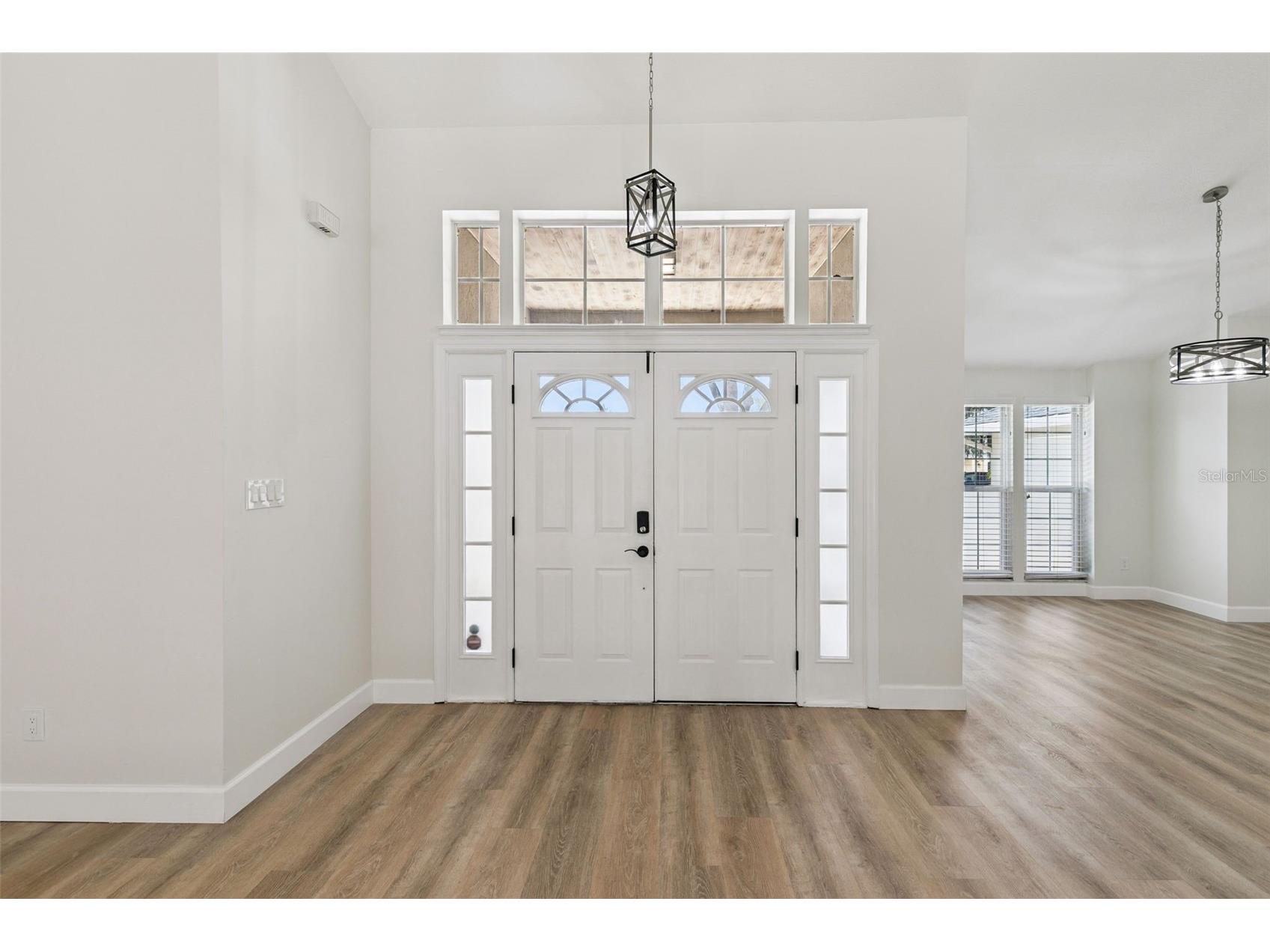 709 Windwillow Circle Winter Springs FL 32708 O6399823 image2