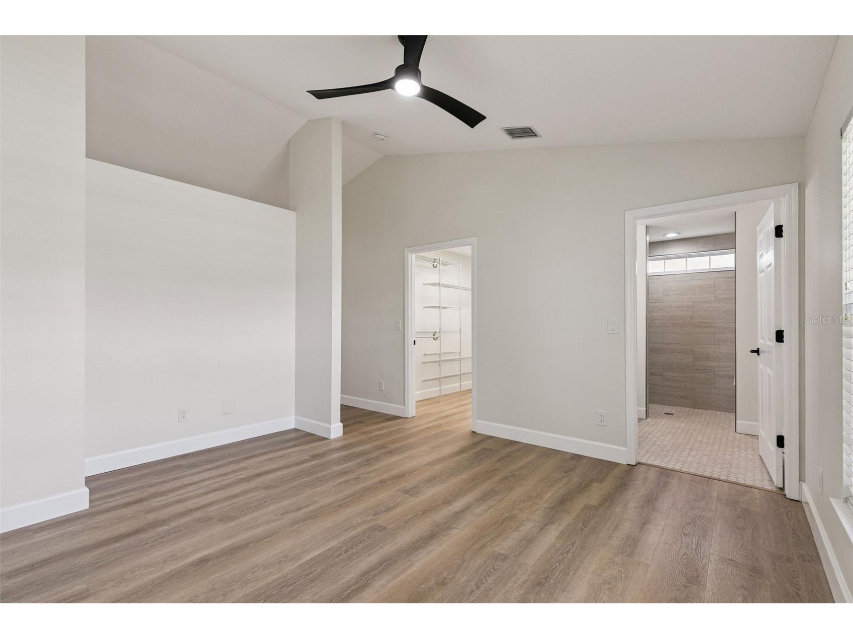 709 Windwillow Circle Winter Springs FL 32708 O6399823 image20