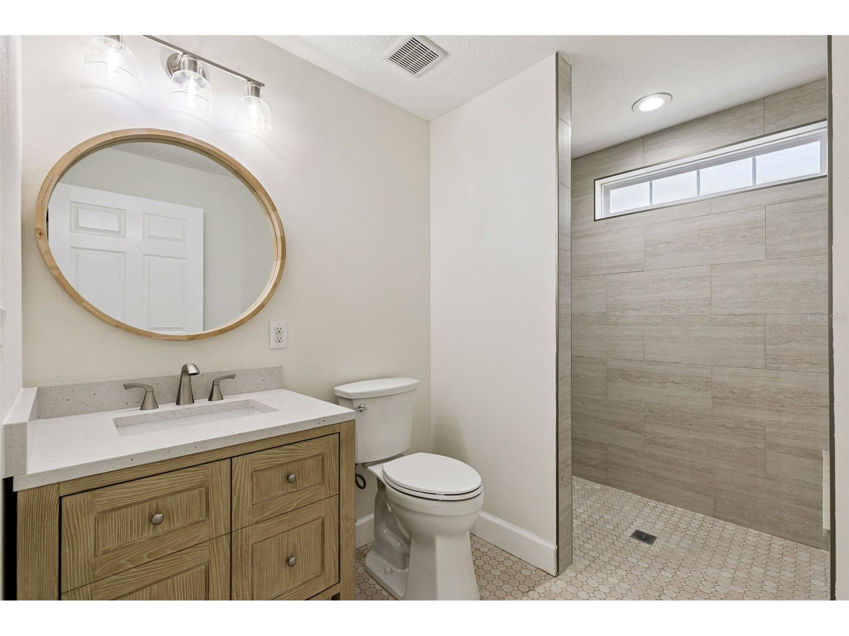 709 Windwillow Circle Winter Springs FL 32708 O6399823 image21
