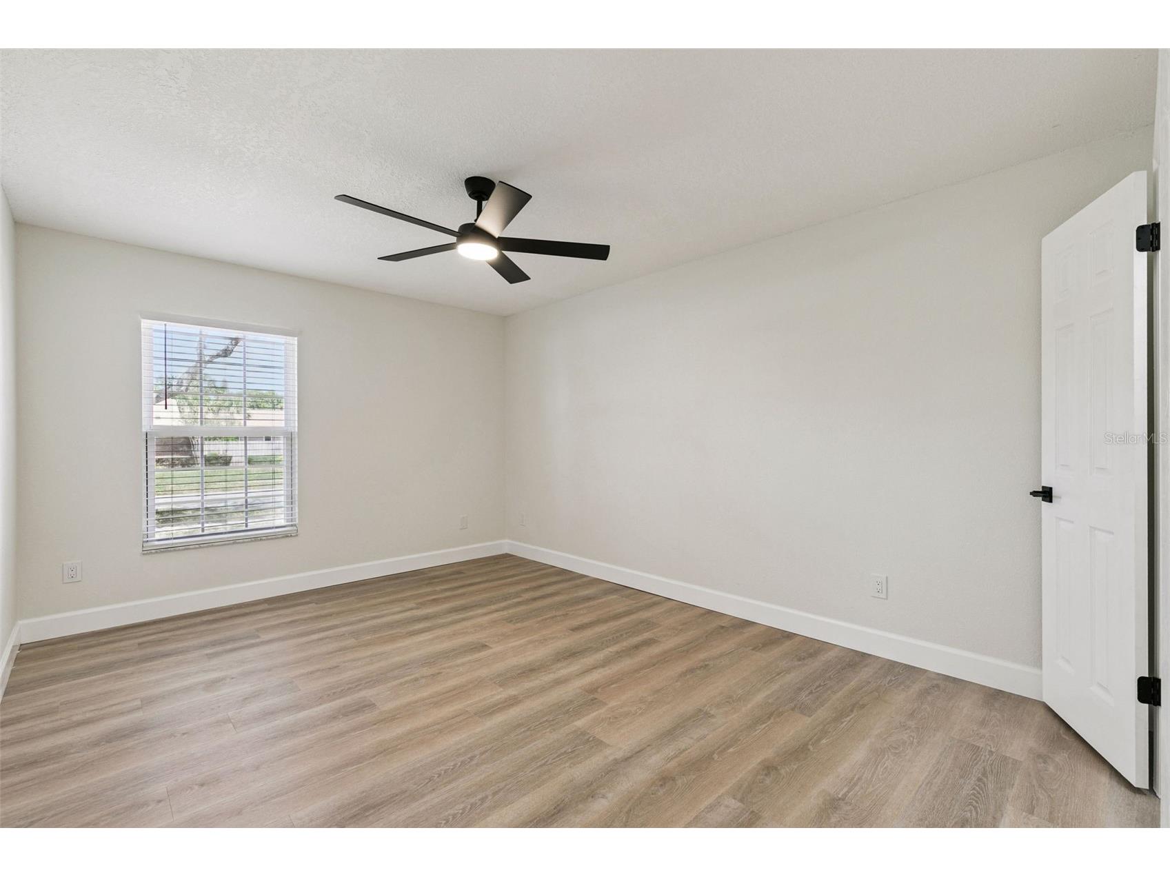 709 Windwillow Circle Winter Springs FL 32708 O6399823 image23