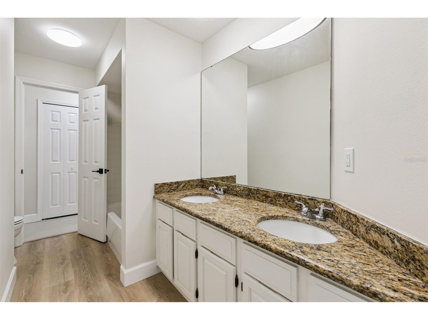 709 Windwillow Circle Winter Springs FL 32708 O6399823 image24