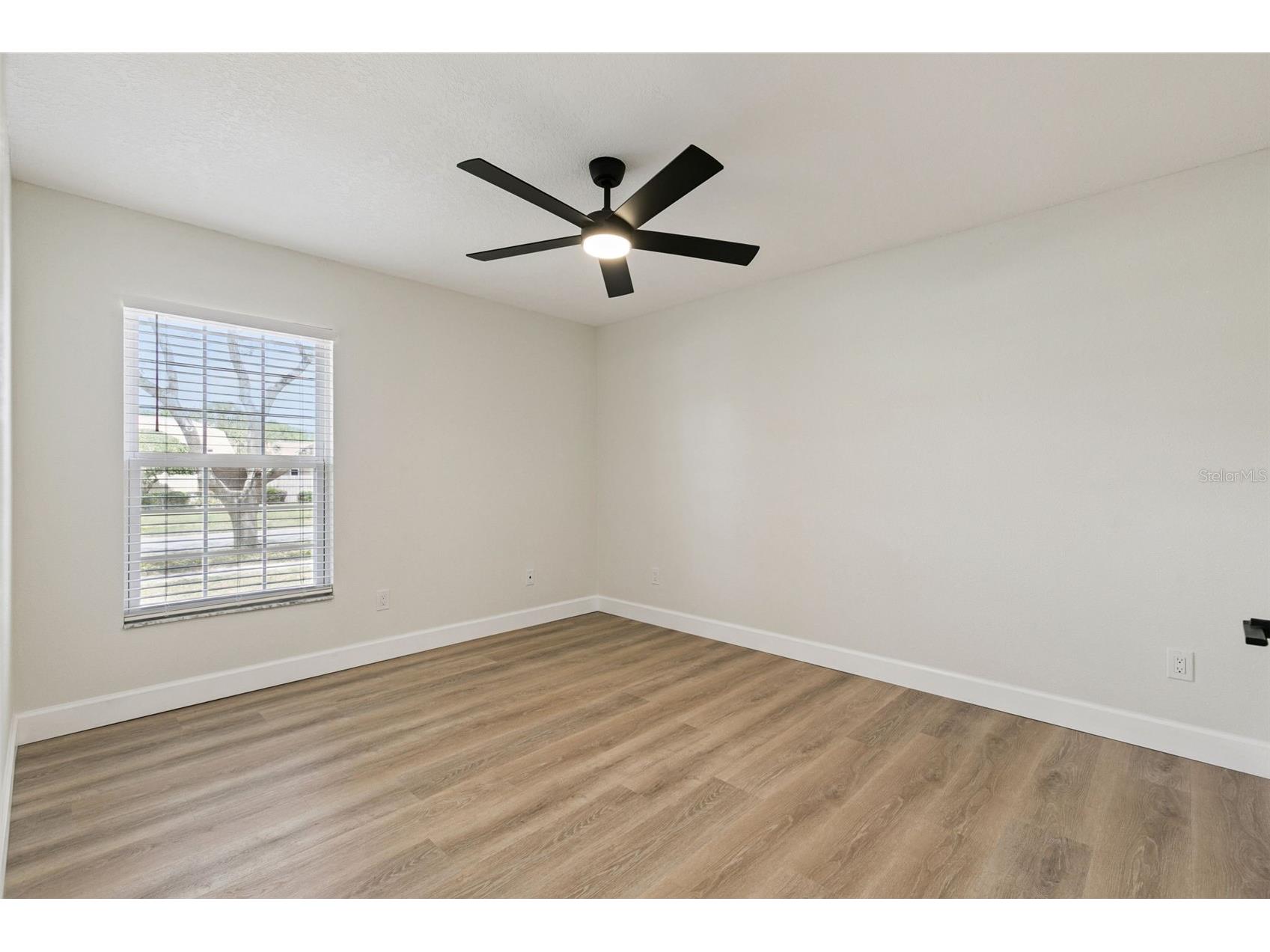 709 Windwillow Circle Winter Springs FL 32708 O6399823 image25