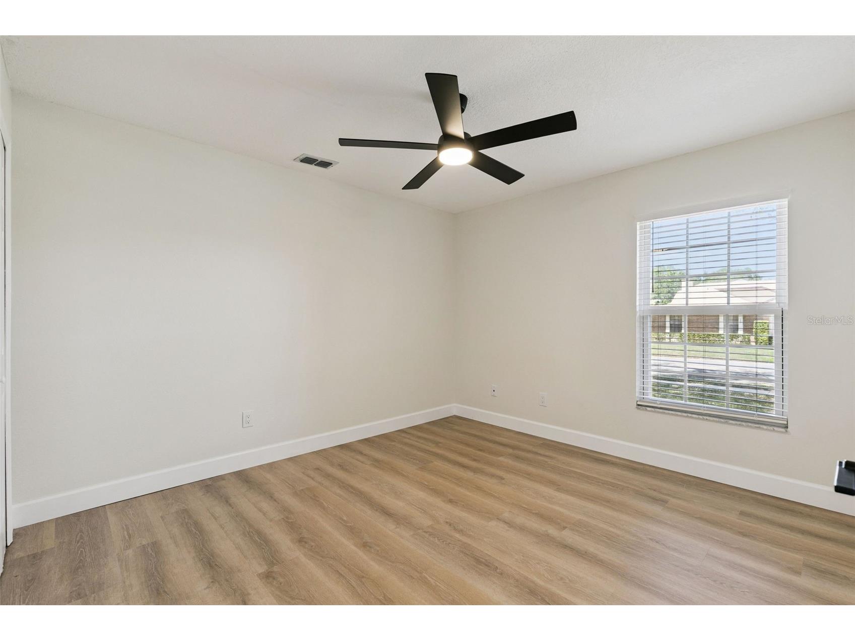 709 Windwillow Circle Winter Springs FL 32708 O6399823 image26