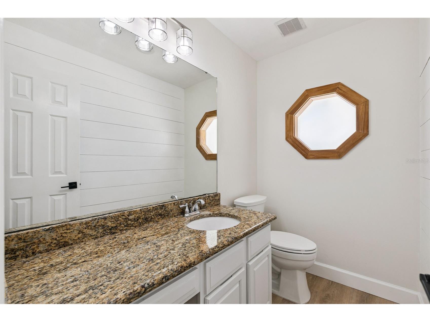 709 Windwillow Circle Winter Springs FL 32708 O6399823 image27