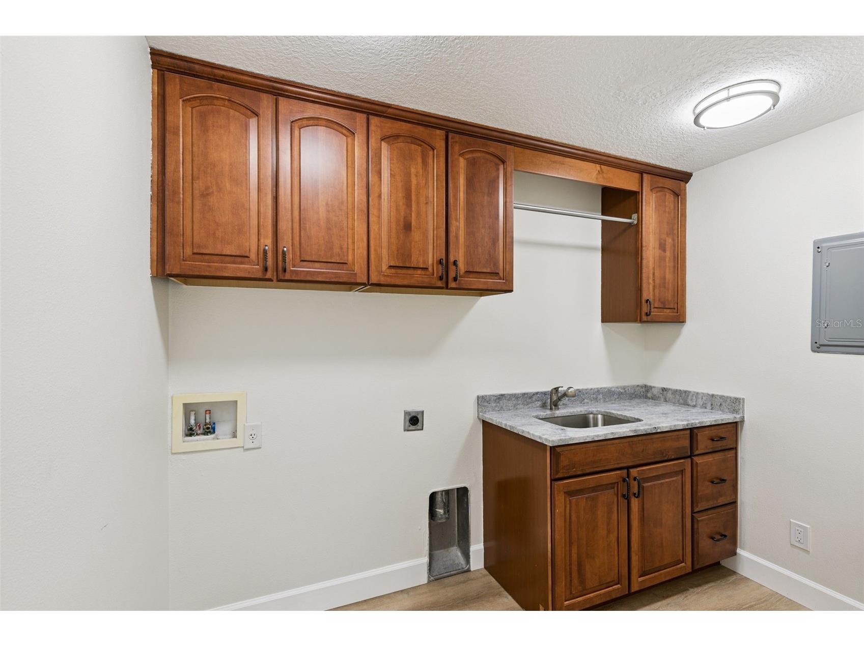 709 Windwillow Circle Winter Springs FL 32708 O6399823 image29