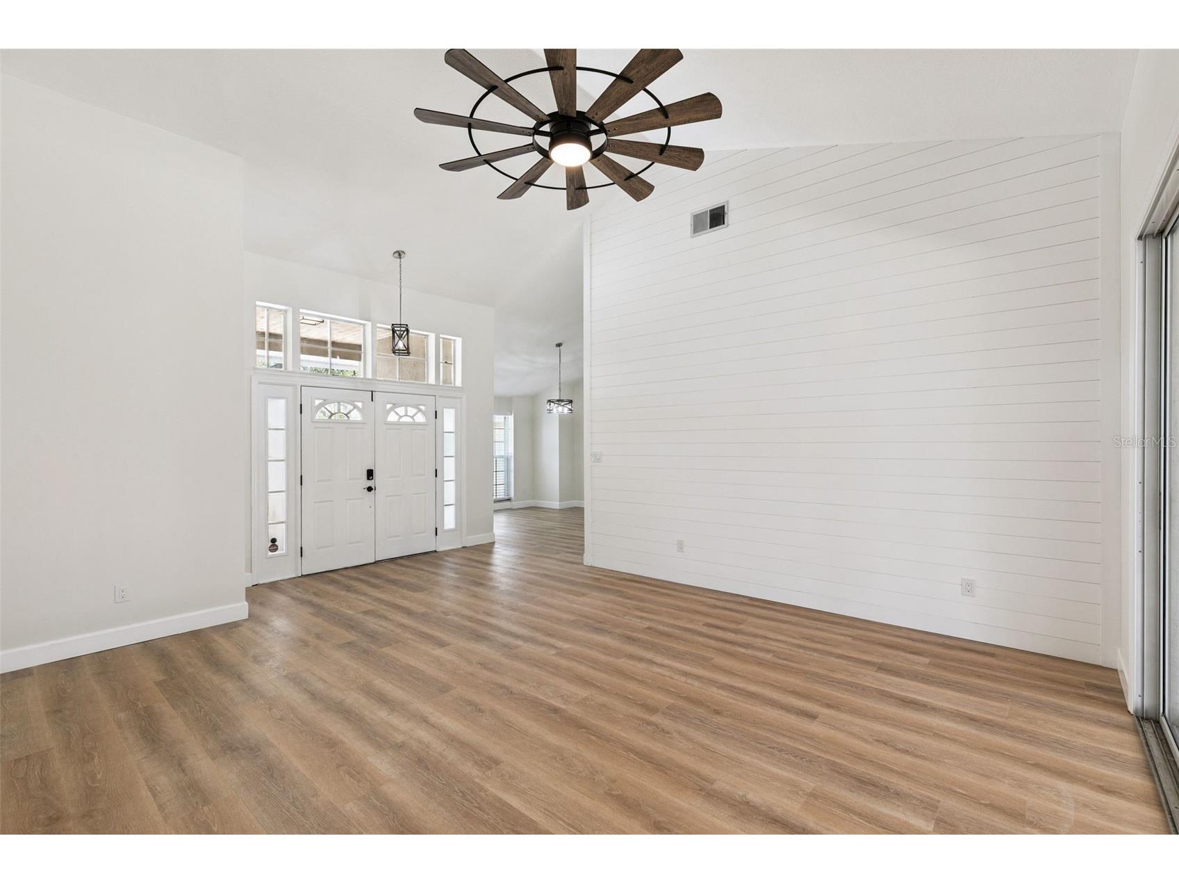 709 Windwillow Circle Winter Springs FL 32708 O6399823 image3