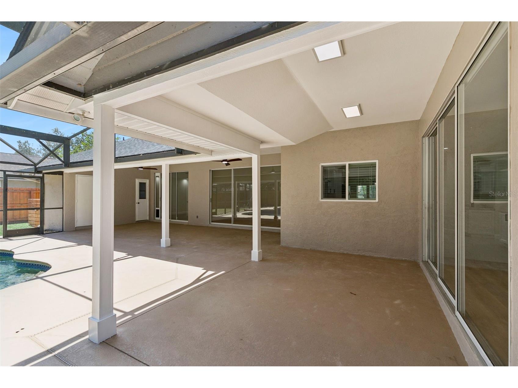 709 Windwillow Circle Winter Springs FL 32708 O6399823 image30