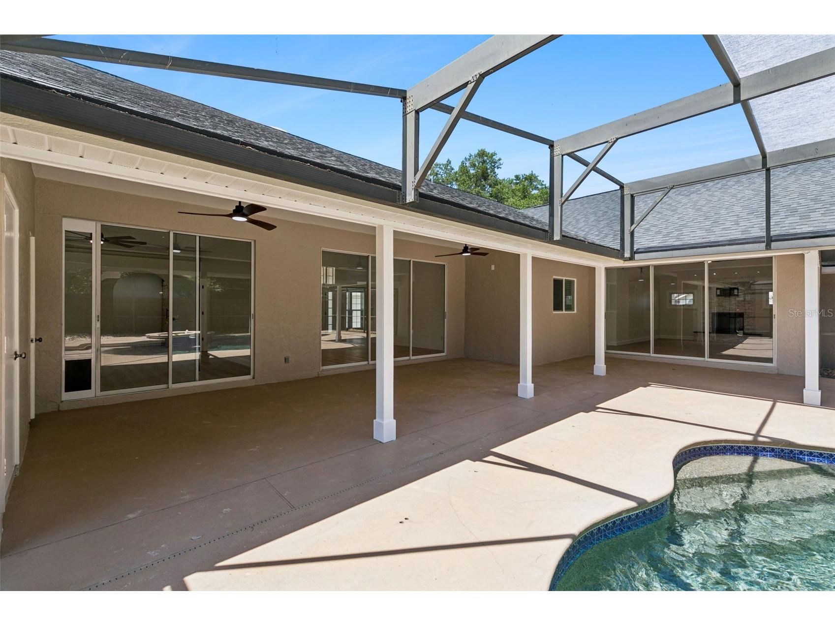 709 Windwillow Circle Winter Springs FL 32708 O6399823 image31