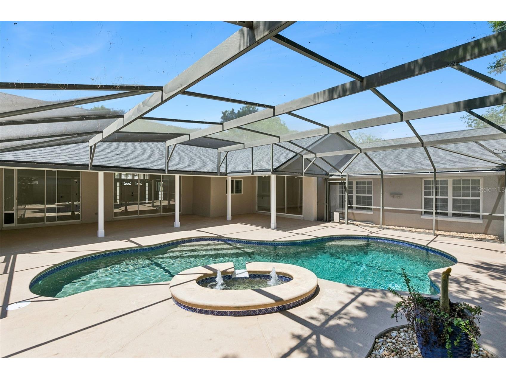 709 Windwillow Circle Winter Springs FL 32708 O6399823 image32