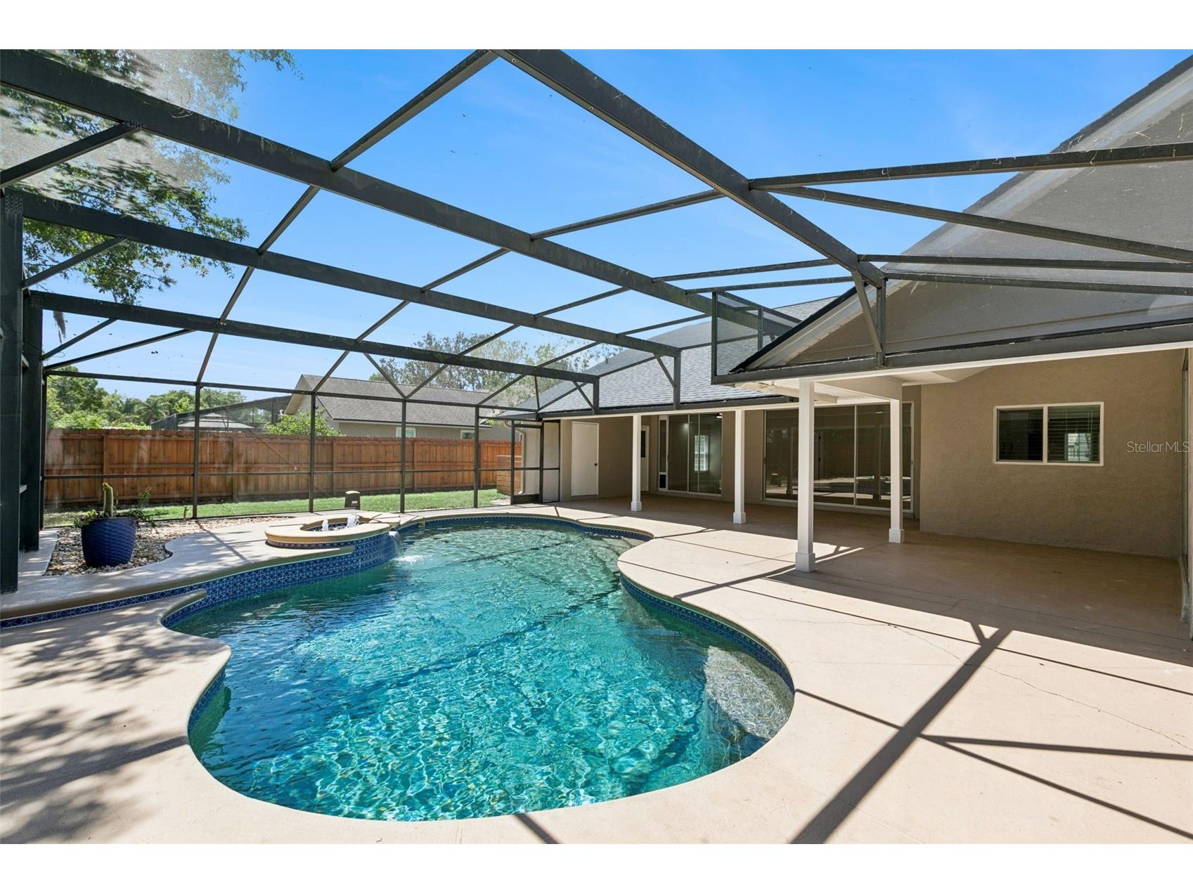 709 Windwillow Circle Winter Springs FL 32708 O6399823 image33