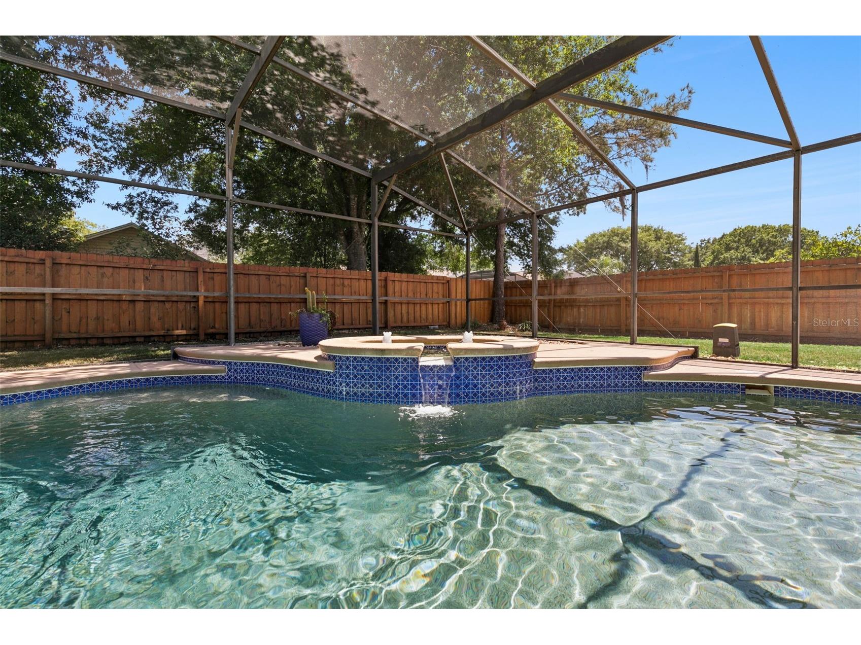 709 Windwillow Circle Winter Springs FL 32708 O6399823 image34