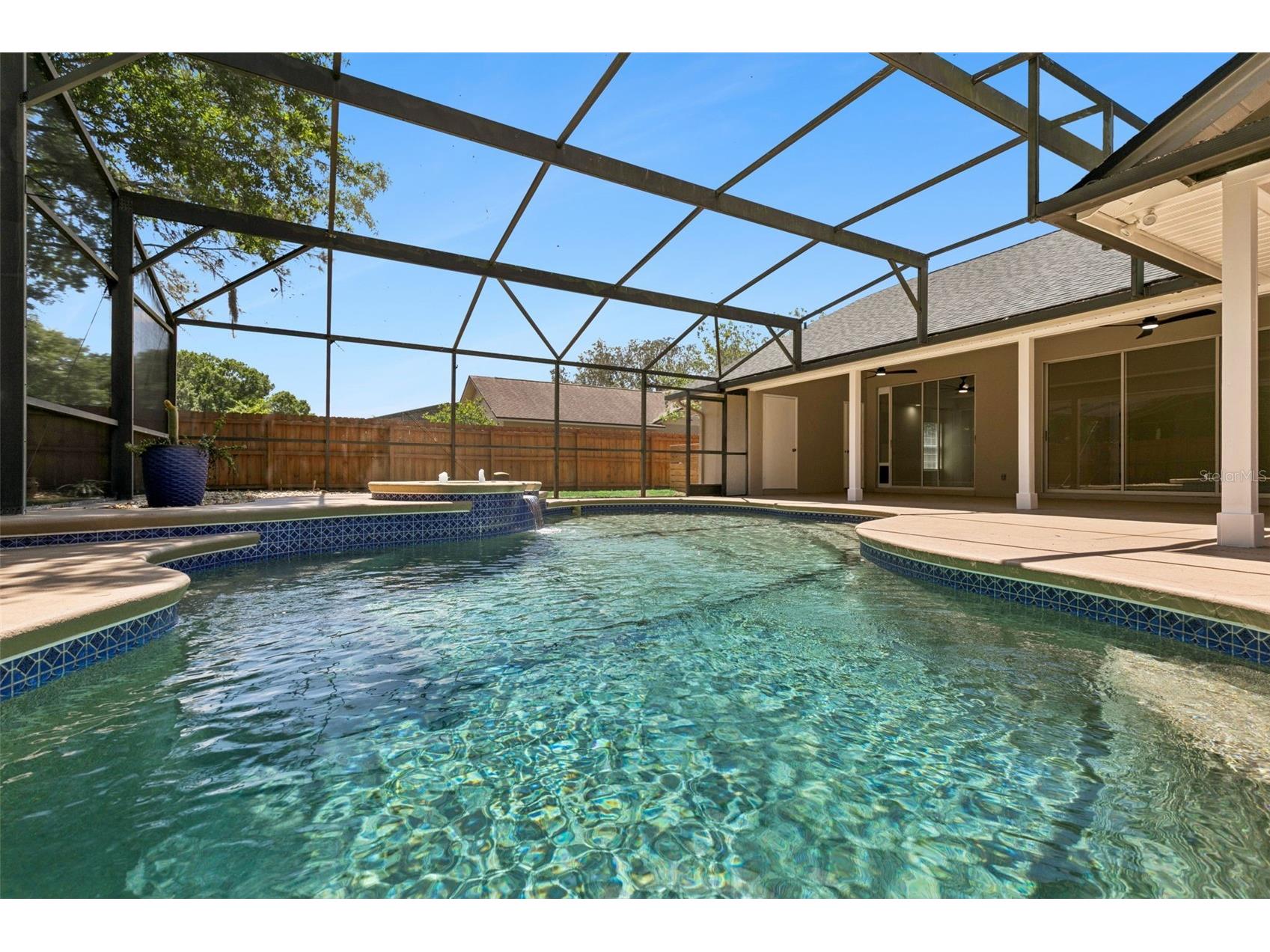 709 Windwillow Circle Winter Springs FL 32708 O6399823 image35