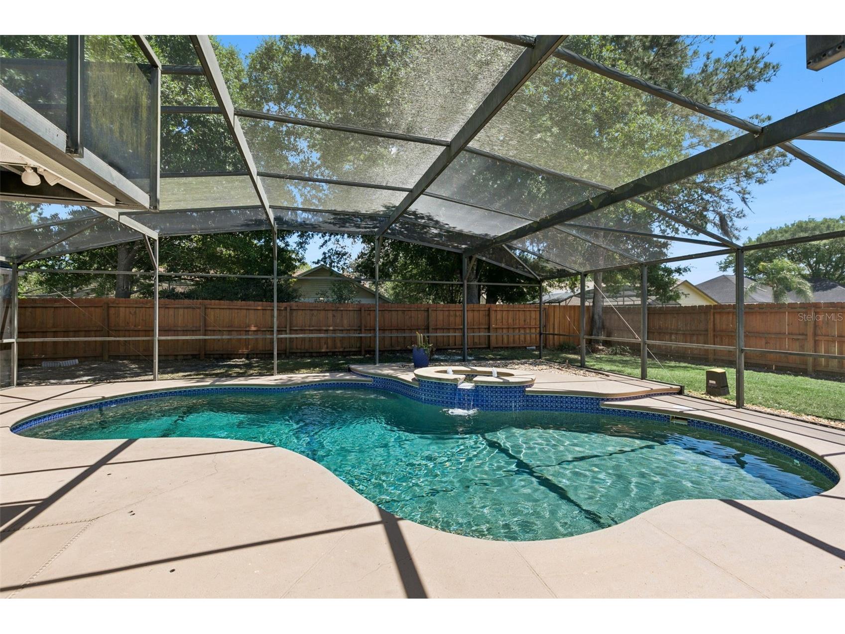 709 Windwillow Circle Winter Springs FL 32708 O6399823 image36