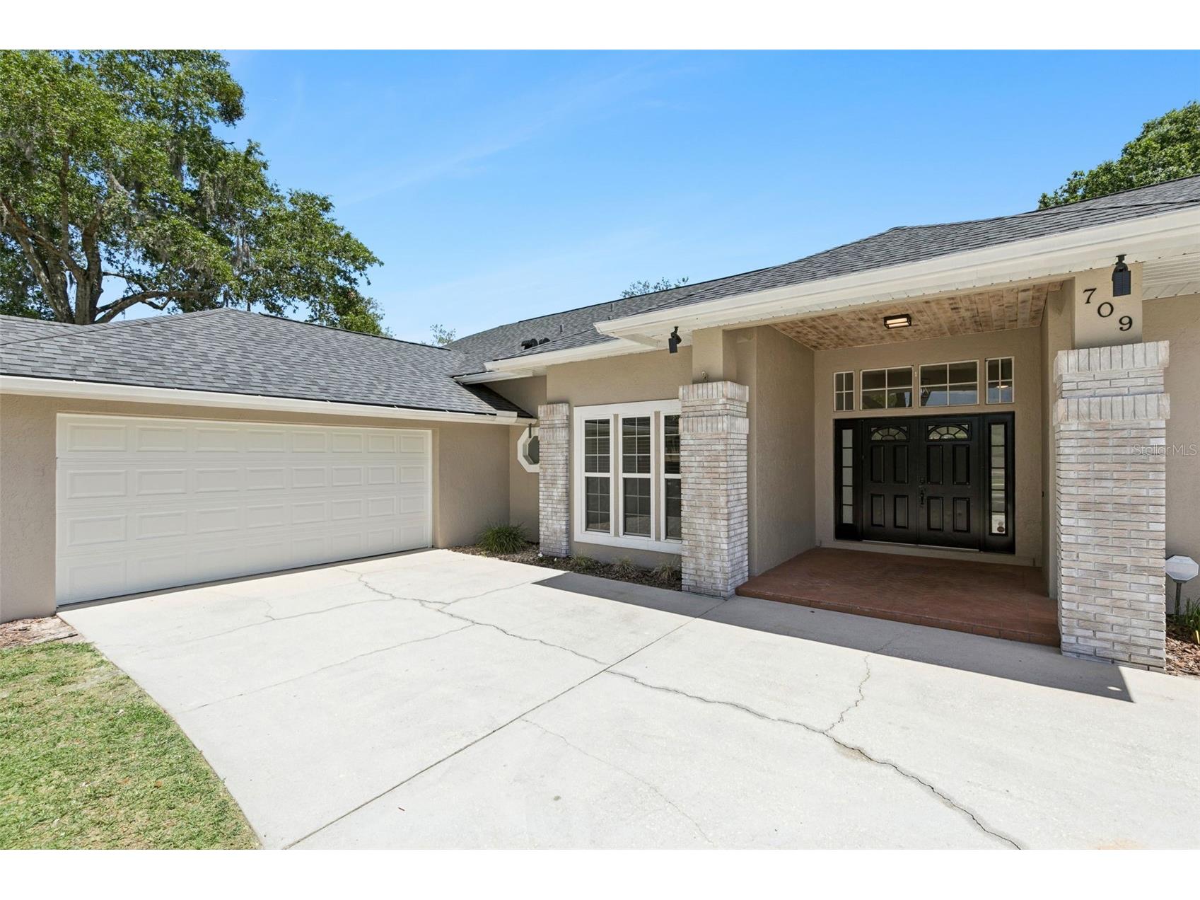 709 Windwillow Circle Winter Springs FL 32708 O6399823 image37