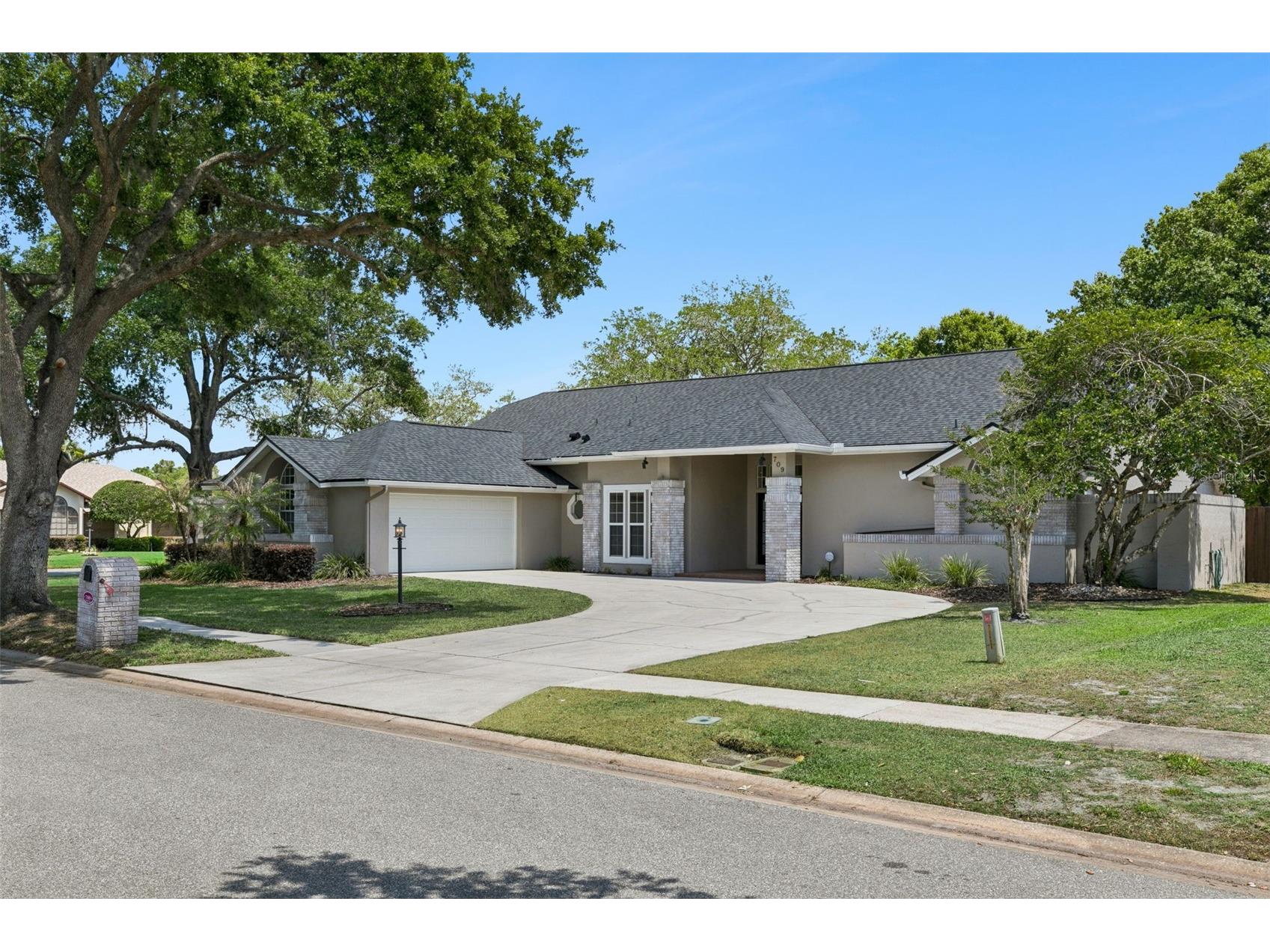 709 Windwillow Circle Winter Springs FL 32708 O6399823 image38