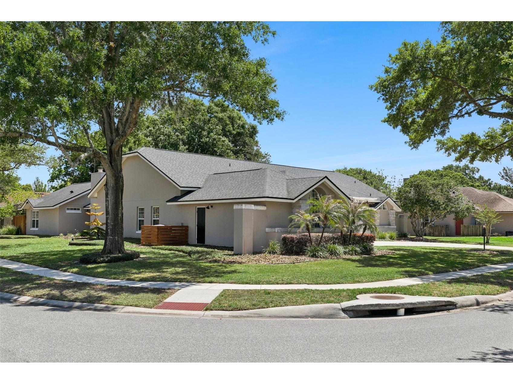 709 Windwillow Circle Winter Springs FL 32708 O6399823 image39
