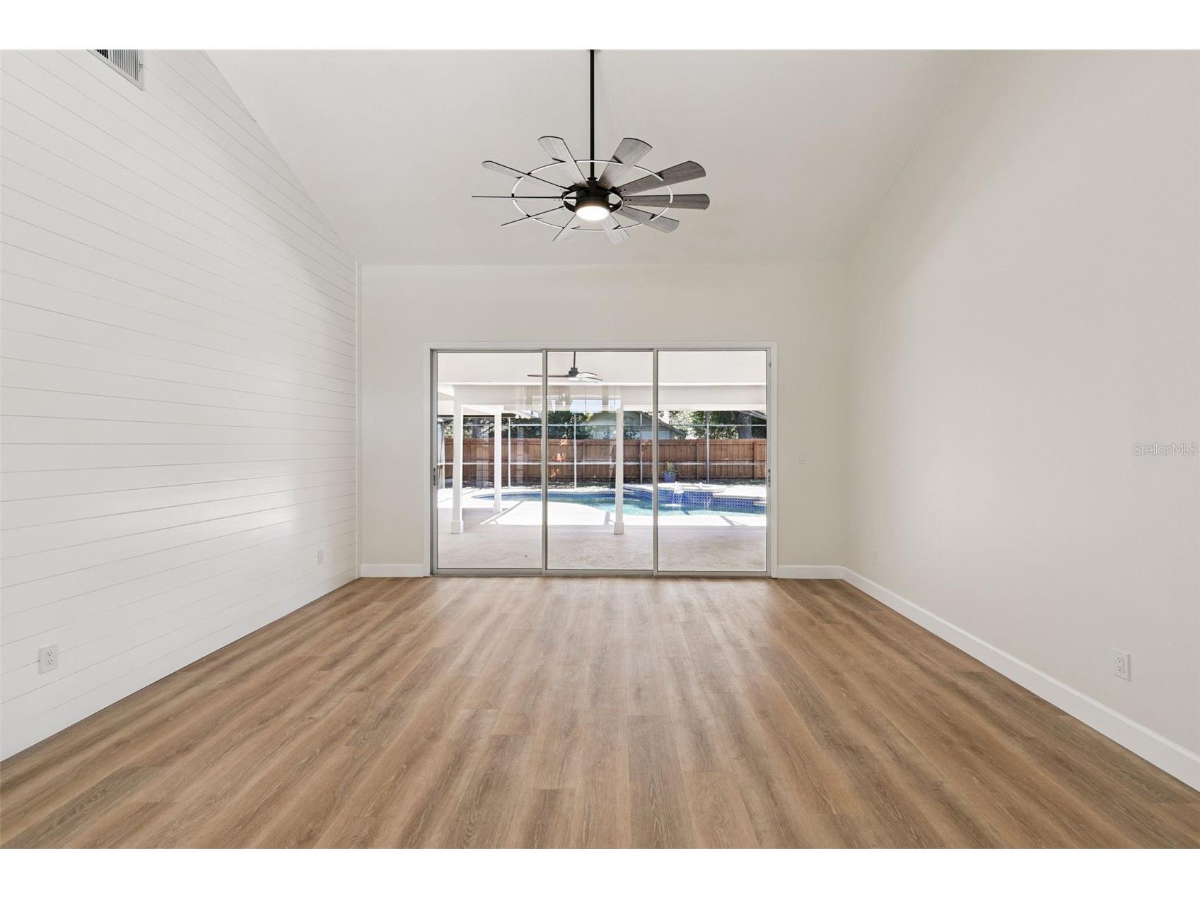 709 Windwillow Circle Winter Springs FL 32708 O6399823 image4
