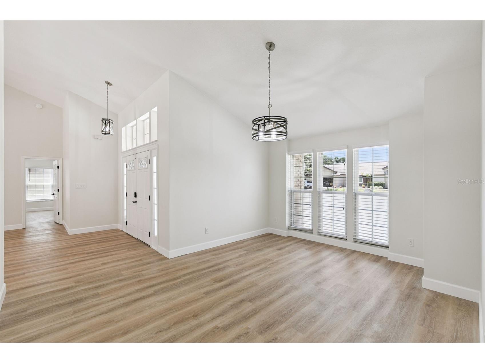 709 Windwillow Circle Winter Springs FL 32708 O6399823 image5