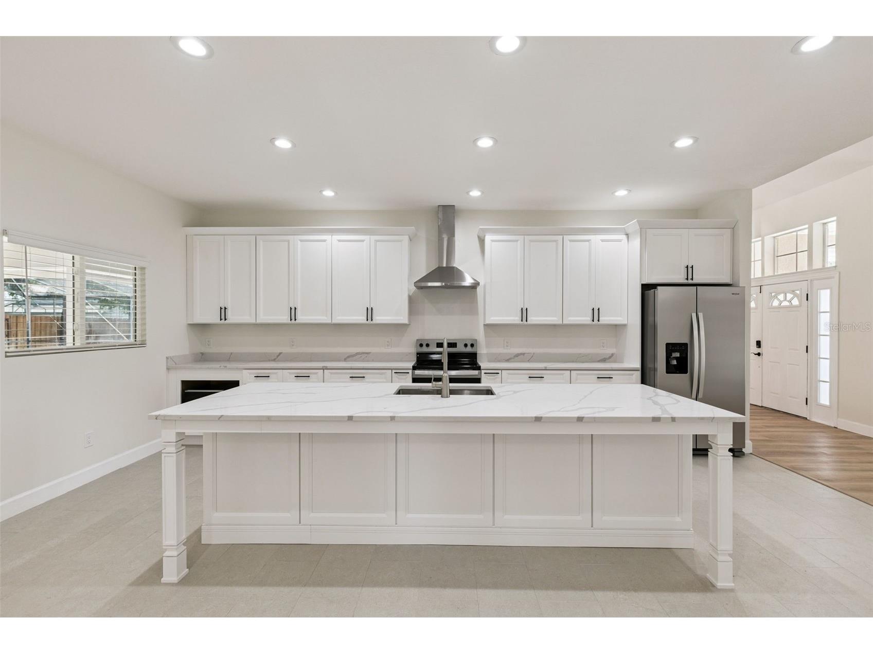 709 Windwillow Circle Winter Springs FL 32708 O6399823 image6
