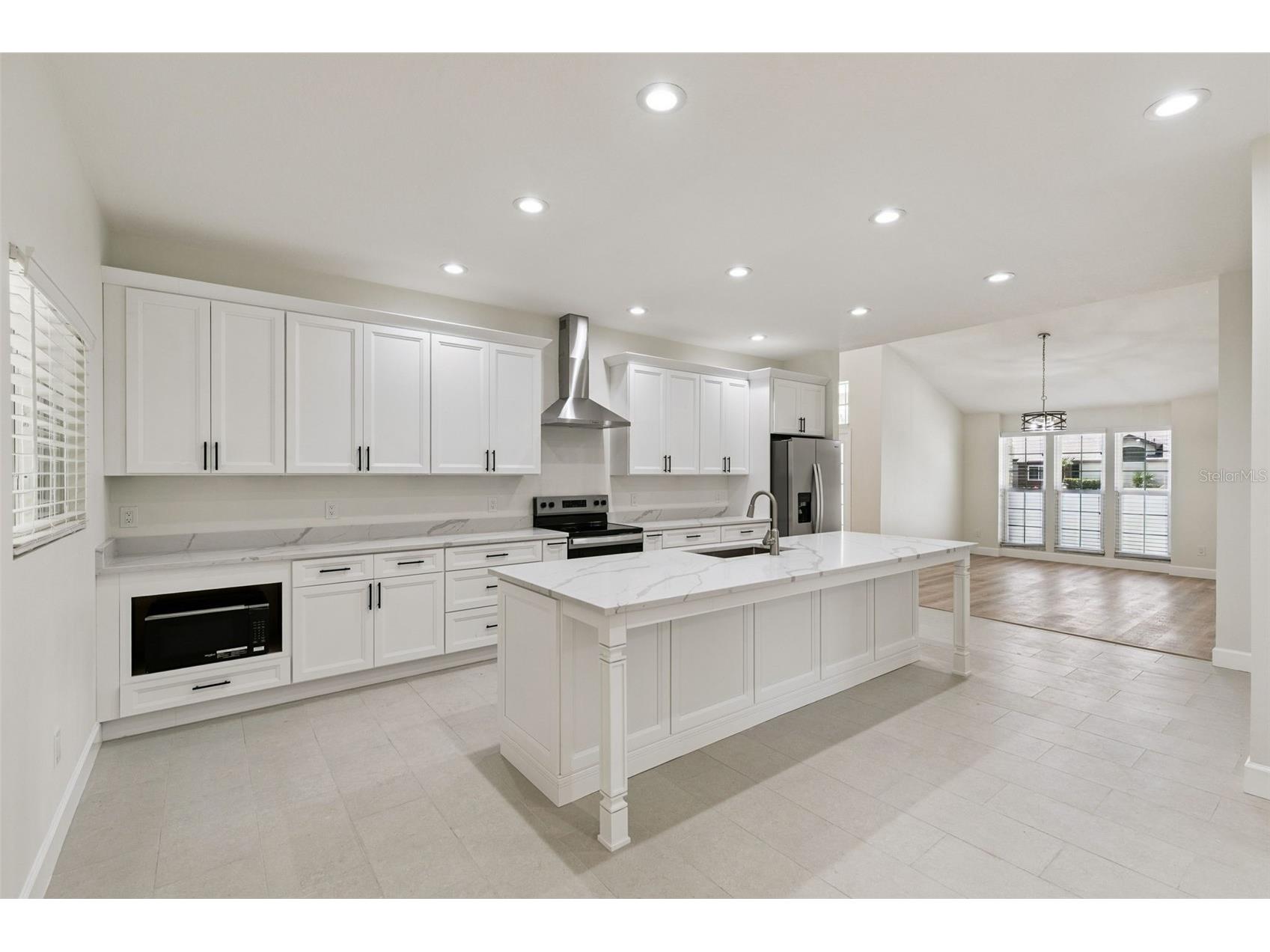 709 Windwillow Circle Winter Springs FL 32708 O6399823 image7