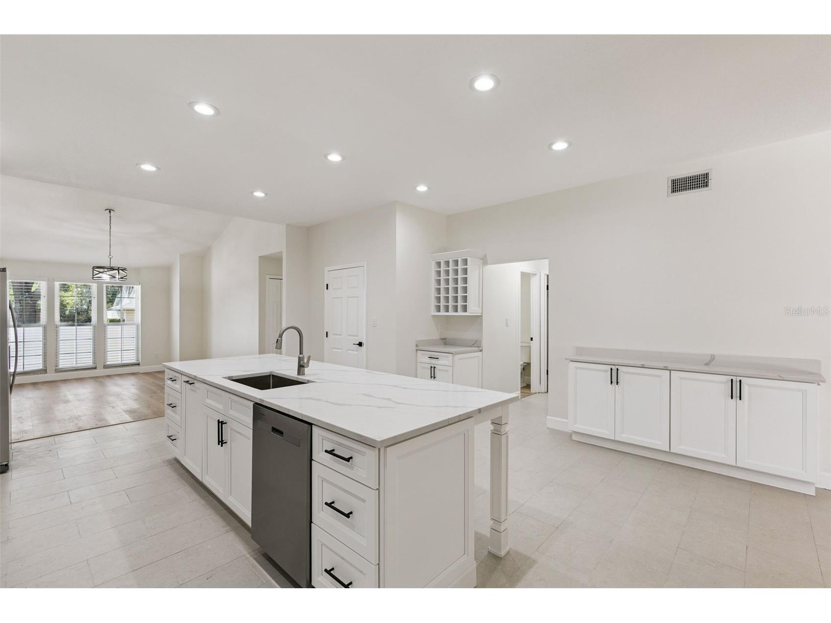 709 Windwillow Circle Winter Springs FL 32708 O6399823 image8