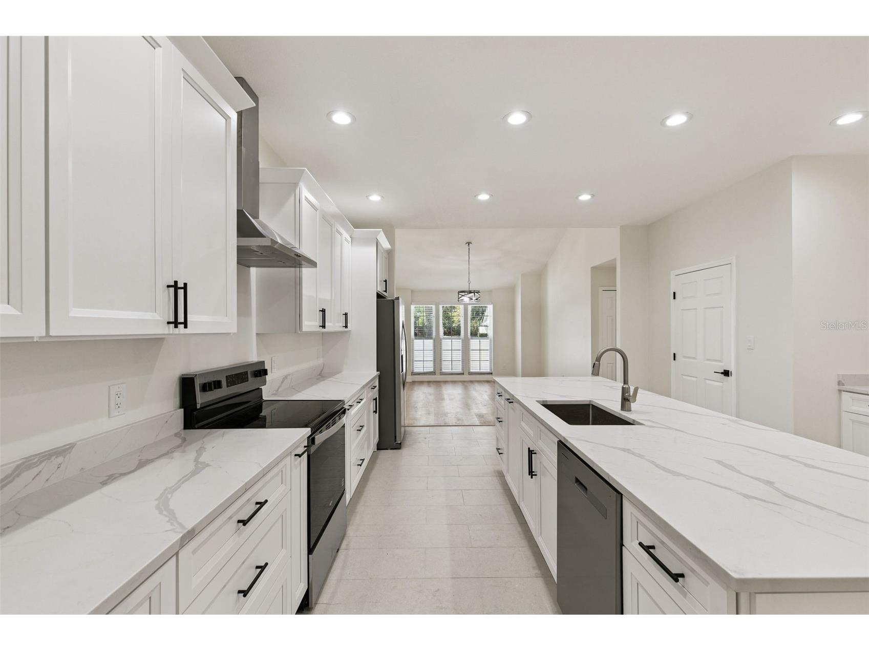 709 Windwillow Circle Winter Springs FL 32708 O6399823 image9