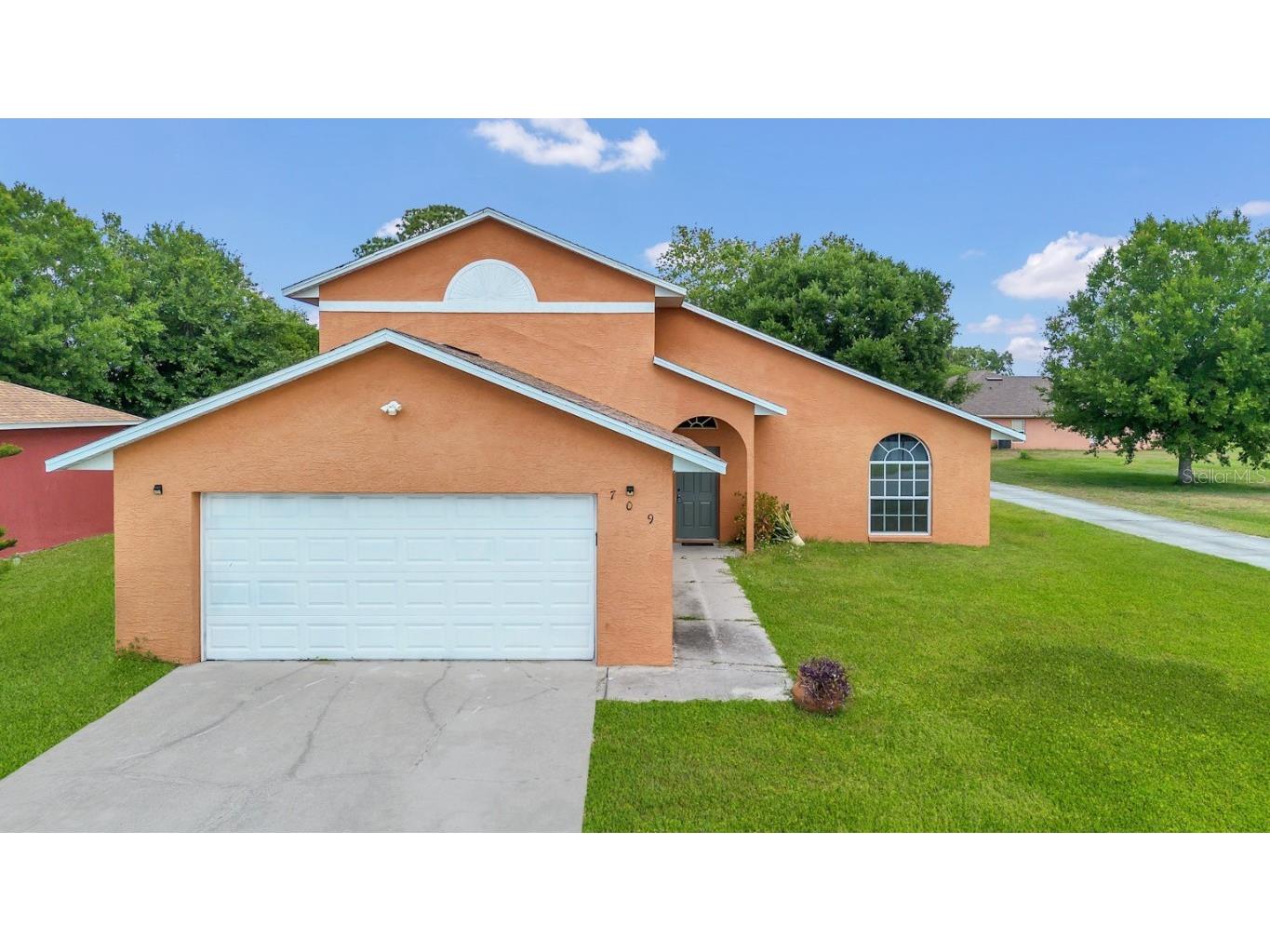 709 Wombat Way Poinciana FL 34759 O6202411 image1