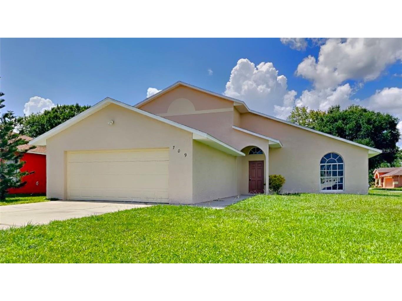 709 Wombat Way Poinciana FL 34759 T3543937 image1