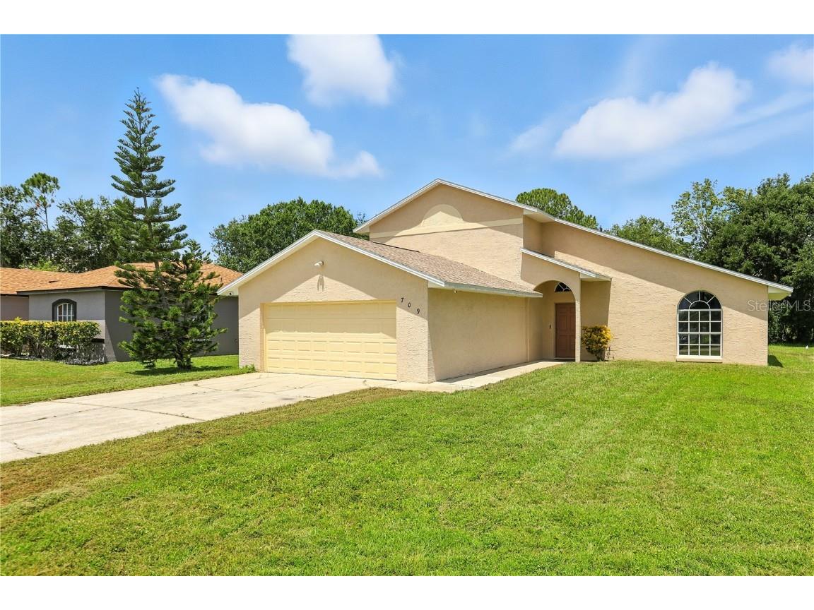 709 Wombat Way Poinciana FL 34759 O6333902 image1