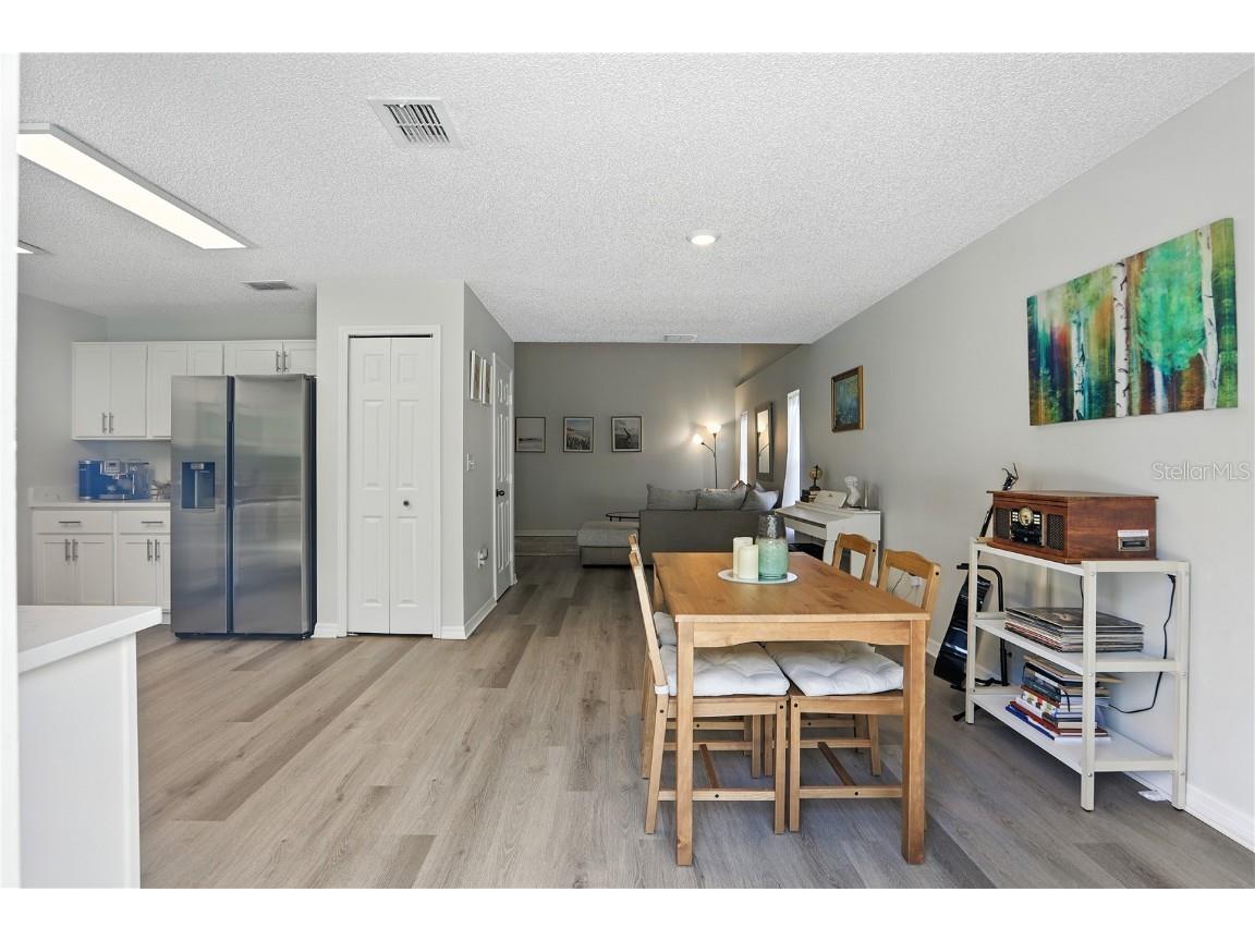 709 Wombat Way Poinciana FL 34759 O6333902 image10