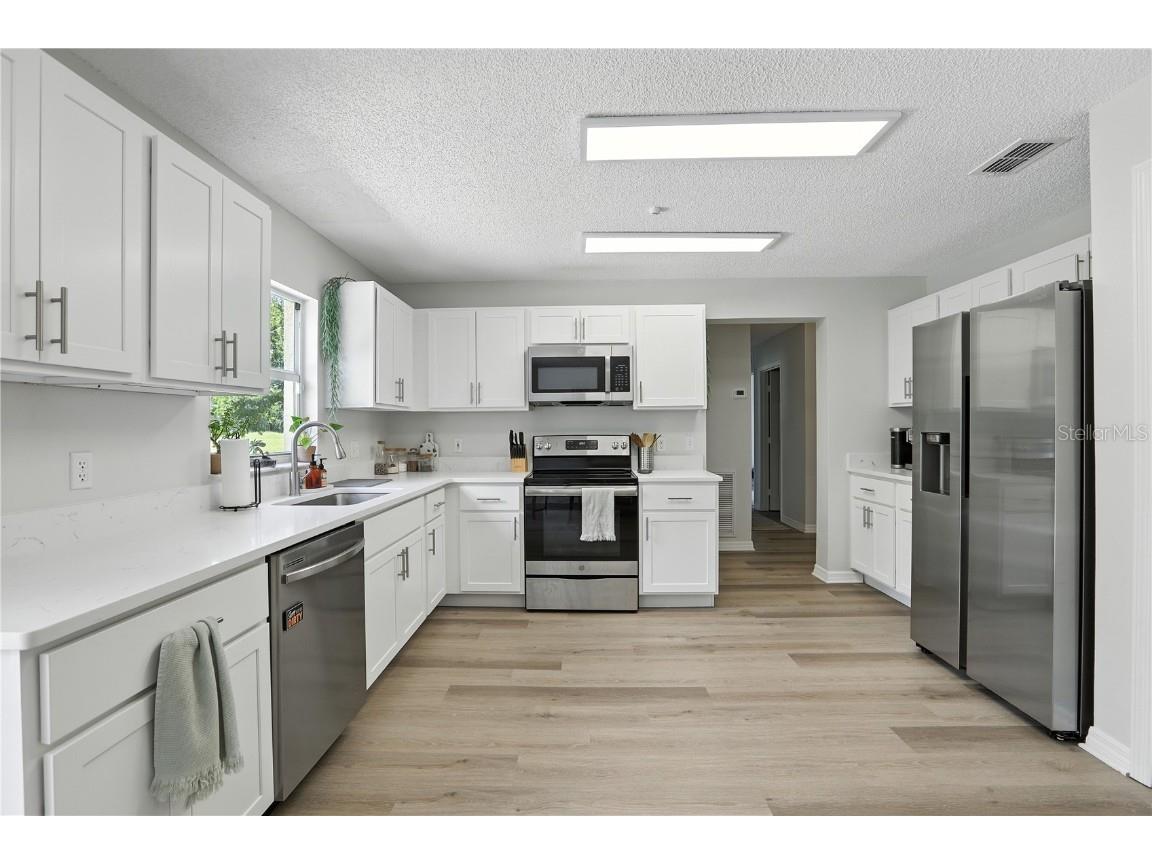 709 Wombat Way Poinciana FL 34759 O6333902 image11