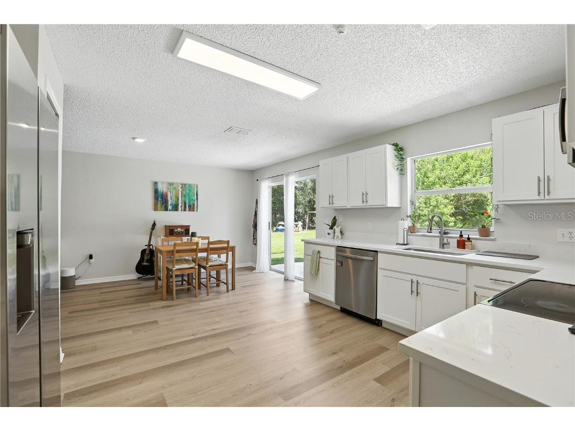 709 Wombat Way Poinciana FL 34759 O6333902 image12