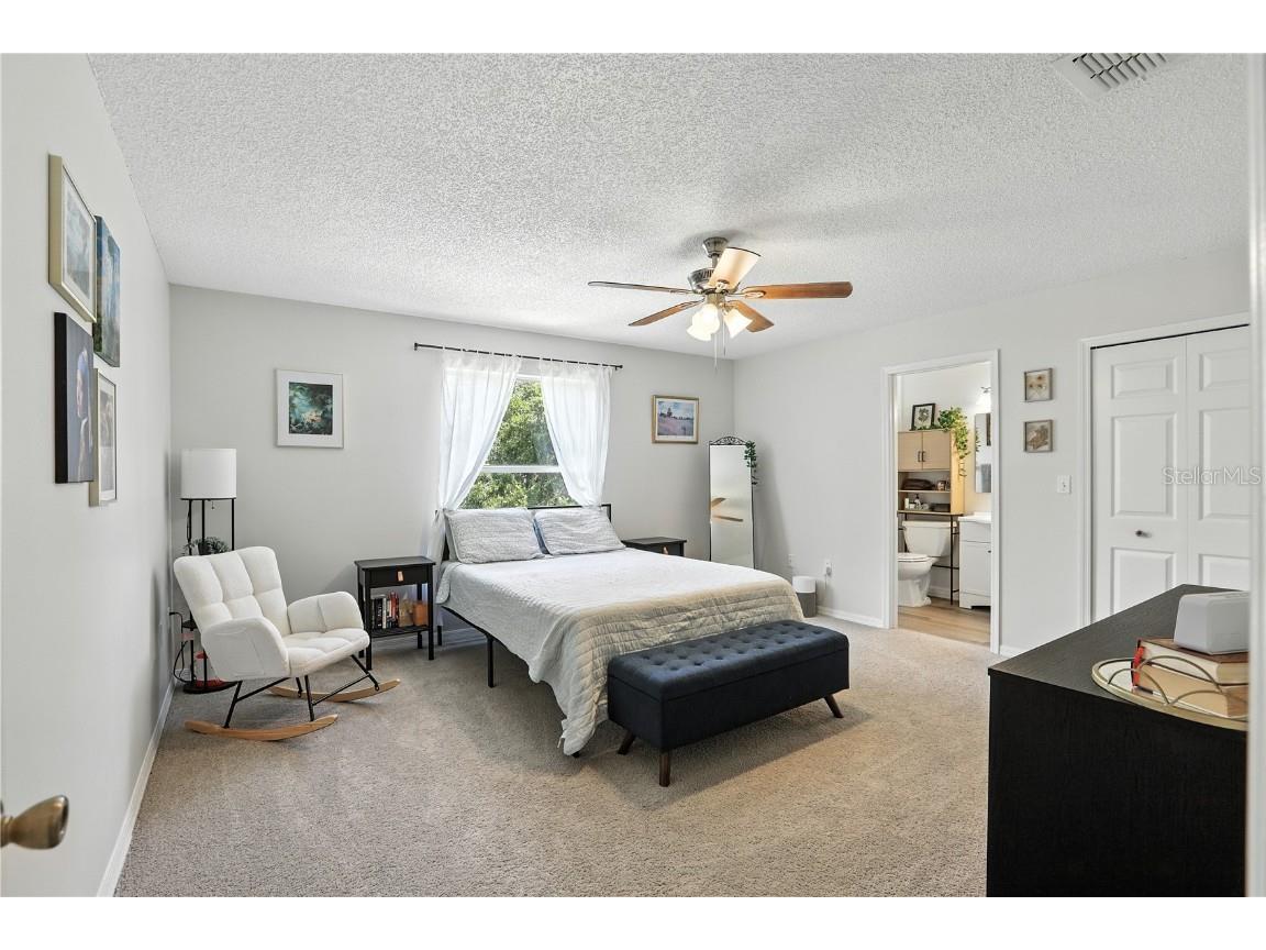 709 Wombat Way Poinciana FL 34759 O6333902 image14