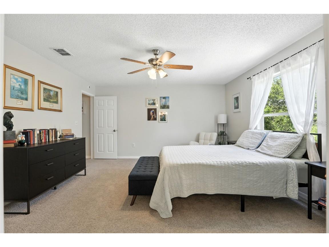 709 Wombat Way Poinciana FL 34759 O6333902 image16