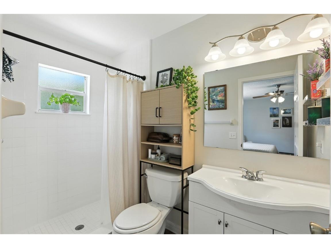 709 Wombat Way Poinciana FL 34759 O6333902 image17