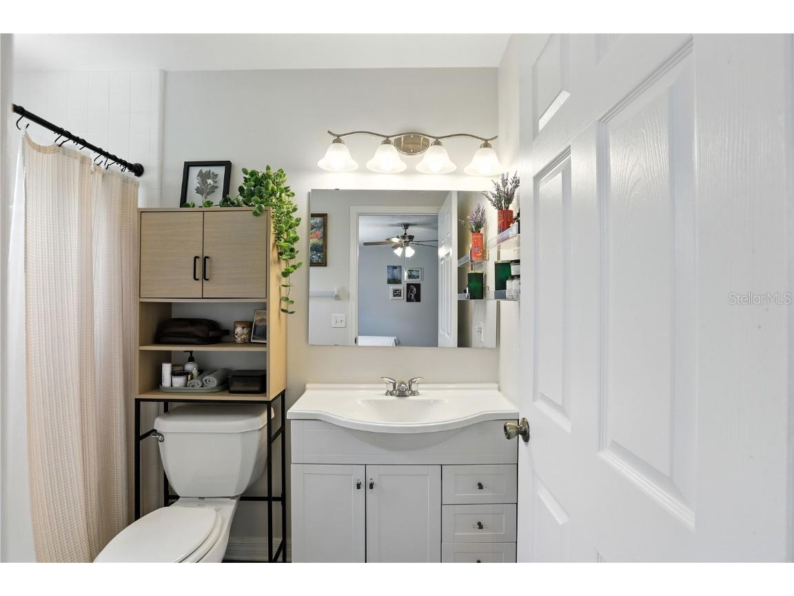 709 Wombat Way Poinciana FL 34759 O6333902 image18